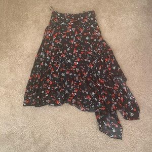 Mo & Co skirt